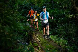 BIB: 913, 
                            <button type="button" onclick="openModal(18921761)" class="btn btn-primary btn-sm float-right btn-popup" data-toggle="modal" data-target=".modal-high-quality">
                        <i class="fas fa-shopping-cart"></i> Add to Cart
                    </button>
                                            <button type="button" onclick="isThisMe(18921761, true)" class="btn btn-success btn-sm float-right btn-popup btn-isme hidden" data-toggle="tooltip" data-placement="bottom" title="นี่คือรูปของคุณใช่ไหม คลิกที่นี่เพื่อเอาเข้าอัลบั้ม">
                        <i class="fas fa-plus"></i> Add to album
                    </button>
                    <button type="button" onclick="isThisMe(18921761, false)" class="btn btn-warning btn-sm float-right btn-popup btn-isnotme hidden">
                        <i class="fas fa-ban"></i> Remove from album
                    </button>